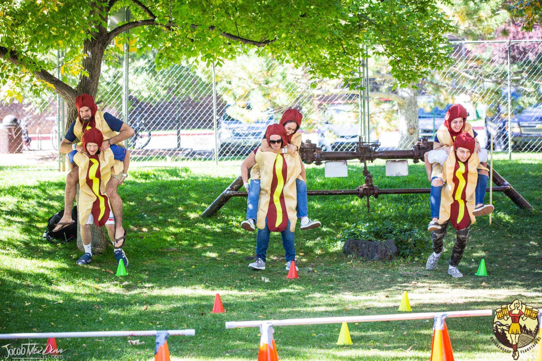 Flagstaff-Oktoberfest-2019-077__Photo-JacobTylerDunn.jpg